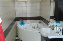 Apartament cu 2 camere, decomandat, 62 mp utili, zona Florilor,