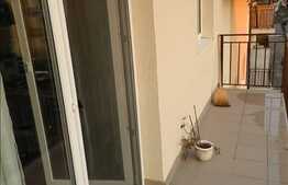 Apartament cu 2 camere, decomandat, 62 mp utili, zona Florilor,