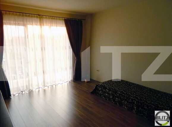 Apartament de vânzare 2 camere Floreşti - 6925AV | BLITZ Cluj-Napoca | Poza6