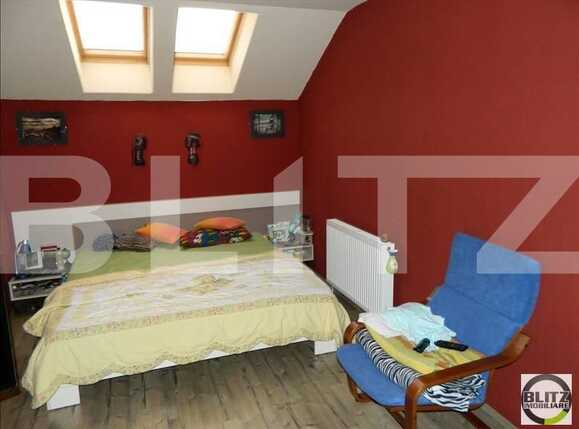 Apartament de vânzare 2 camere Floreşti - 6925AV | BLITZ Cluj-Napoca | Poza2