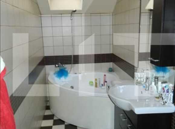 Apartament de vânzare 2 camere Floreşti - 6925AV | BLITZ Cluj-Napoca | Poza8