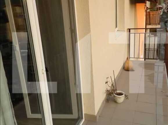 Apartament de vânzare 2 camere Floreşti - 6925AV | BLITZ Cluj-Napoca | Poza9