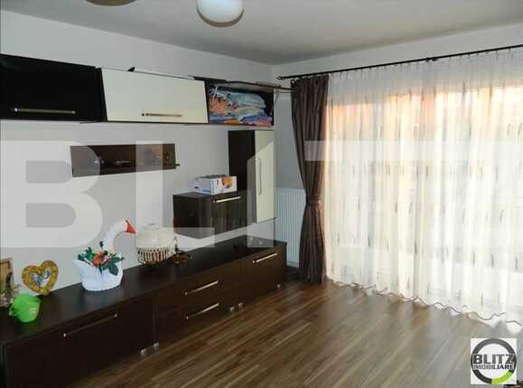 Apartament de vânzare 2 camere Floreşti - 6925AV | BLITZ Cluj-Napoca | Poza5