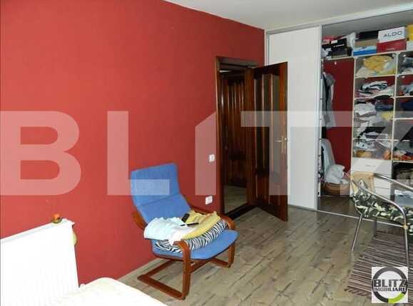 Apartament de vânzare 2 camere Floreşti - 6925AV | BLITZ Cluj-Napoca | Poza3