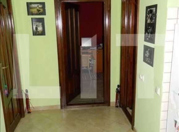 Apartament de vânzare 2 camere Floreşti - 6925AV | BLITZ Cluj-Napoca | Poza7