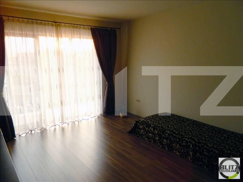 Apartament de vânzare 2 camere Floreşti - 6925AV | BLITZ Cluj-Napoca | Poza6