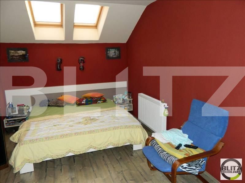 Apartament de vânzare 2 camere Floreşti - 6925AV | BLITZ Cluj-Napoca | Poza2