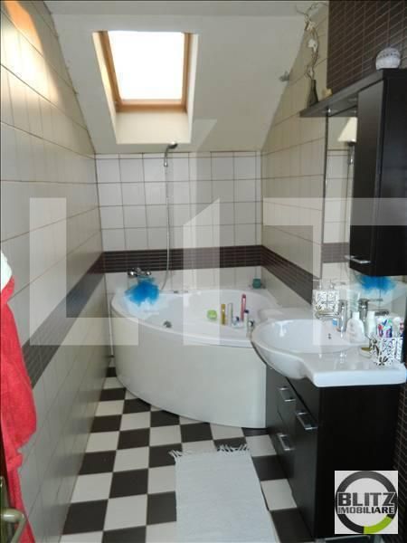 Apartament de vânzare 2 camere Floreşti - 6925AV | BLITZ Cluj-Napoca | Poza8