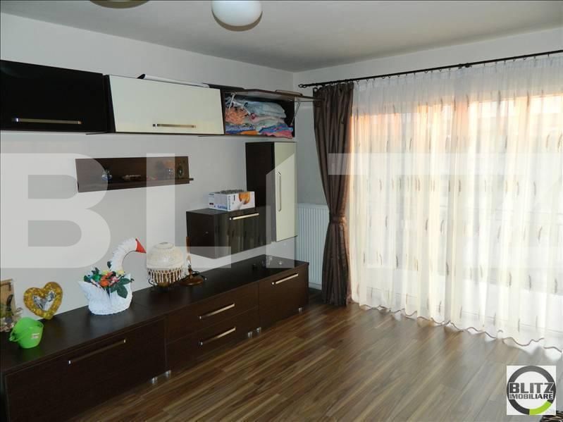 Apartament de vânzare 2 camere Floreşti - 6925AV | BLITZ Cluj-Napoca | Poza5