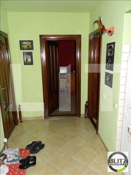 Apartament de vânzare 2 camere Floreşti - 6925AV | BLITZ Cluj-Napoca | Poza7