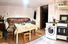 Casa 5 camere, curte individuala, Sacele