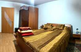 Casa 5 camere, curte individuala, Sacele