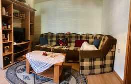 Casa 5 camere, curte individuala, Sacele