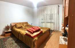 Casa 5 camere, curte individuala, Sacele