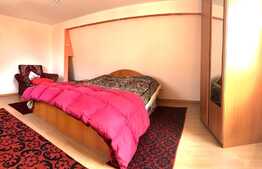 Casa 5 camere, curte individuala, Sacele