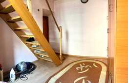 Casa 5 camere, curte individuala, Sacele