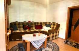 Casa 5 camere, curte individuala, Sacele