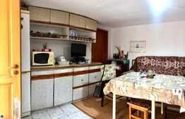 Casa 5 camere, curte individuala, Sacele