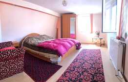 Casa 5 camere, curte individuala, Sacele