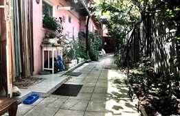 Casa 5 camere, curte individuala, Sacele