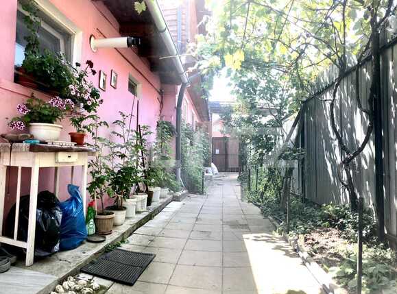 Casa de vânzare 5 camere Est - 69251CV | BLITZ Brașov | Poza1