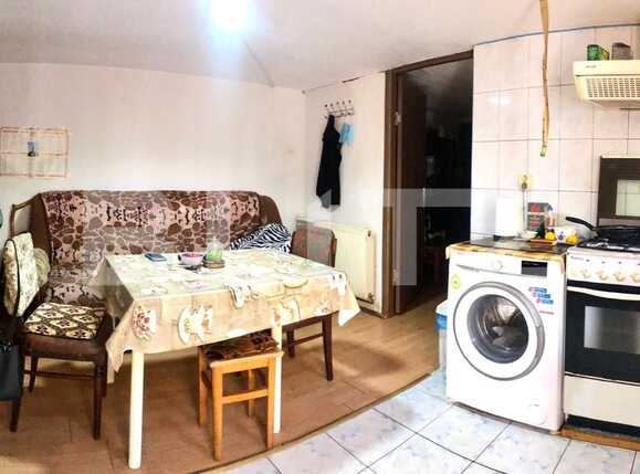 Casa de vânzare 5 camere Est - 69251CV | BLITZ Brașov | Poza4