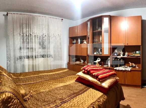 Casa de vânzare 5 camere Est - 69251CV | BLITZ Brașov | Poza11