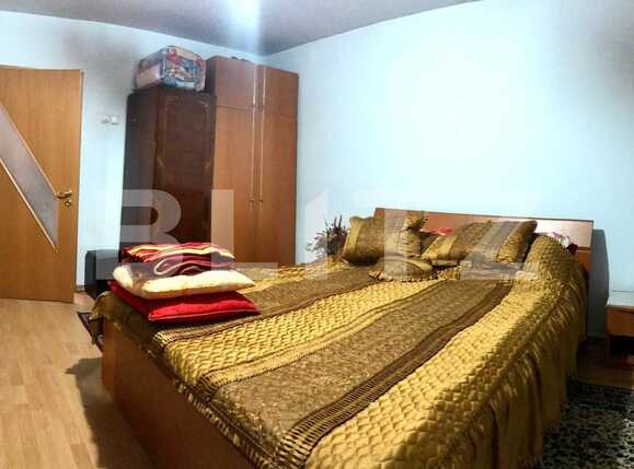 Casa de vânzare 5 camere Est - 69251CV | BLITZ Brașov | Poza12