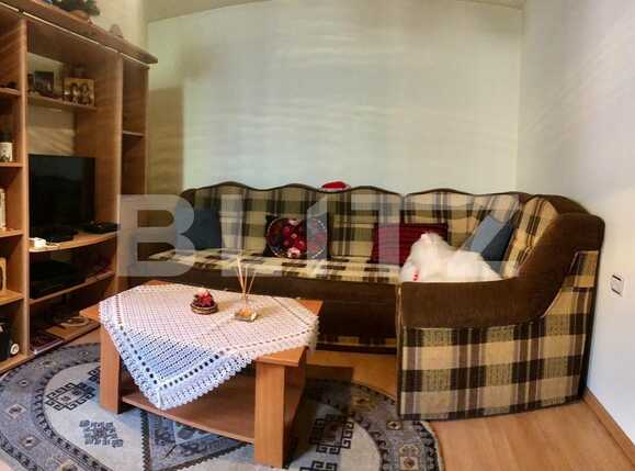 Casa de vânzare 5 camere Est - 69251CV | BLITZ Brașov | Poza9