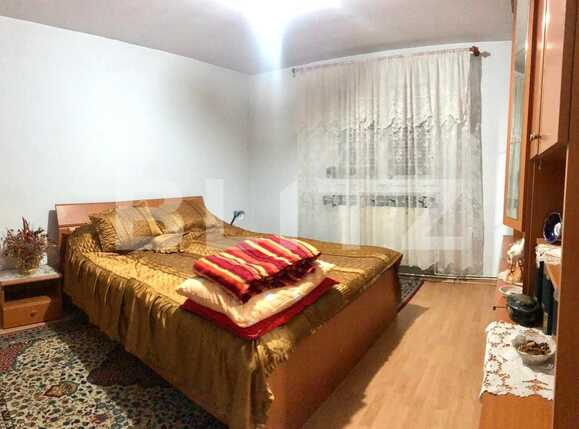 Casa de vânzare 5 camere Est - 69251CV | BLITZ Brașov | Poza10