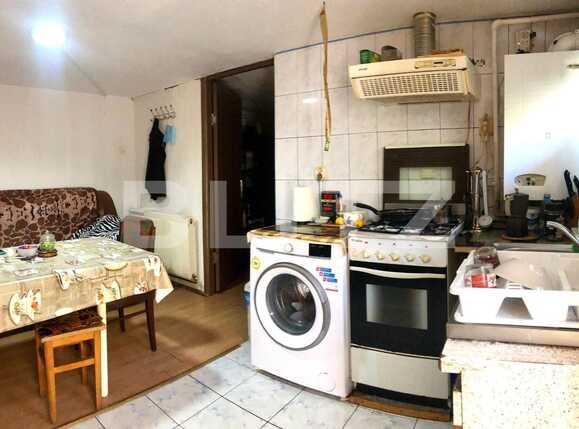 Casa de vânzare 5 camere Est - 69251CV | BLITZ Brașov | Poza3