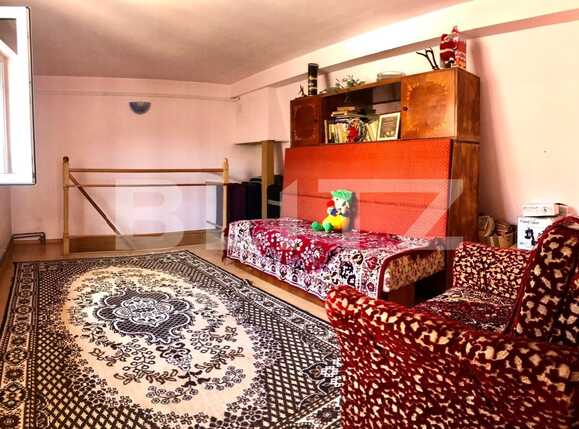 Casa de vânzare 5 camere Est - 69251CV | BLITZ Brașov | Poza14