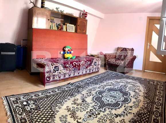 Casa de vânzare 5 camere Est - 69251CV | BLITZ Brașov | Poza13