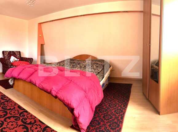 Casa de vânzare 5 camere Est - 69251CV | BLITZ Brașov | Poza15