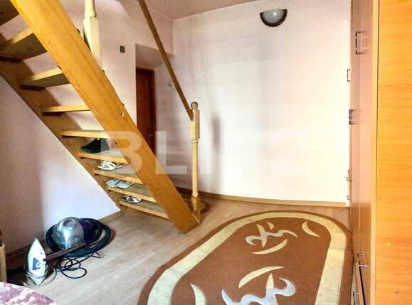 Casa de vânzare 5 camere Est - 69251CV | BLITZ Brașov | Poza7