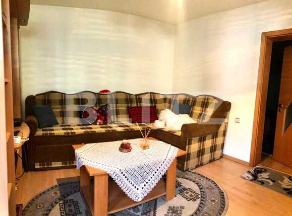 Casa de vânzare 5 camere Est - 69251CV | BLITZ Brașov | Poza8