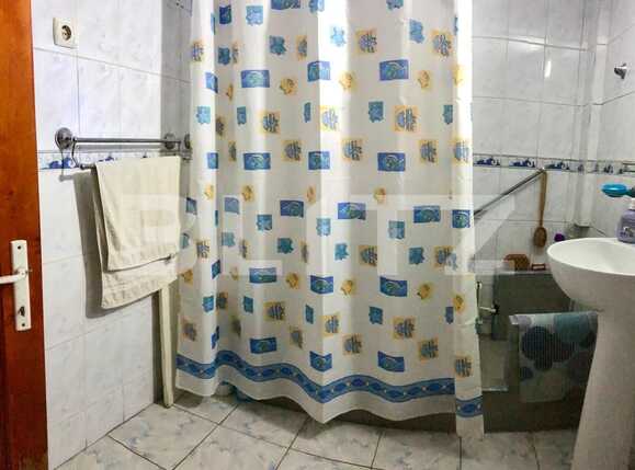 Casa de vânzare 5 camere Est - 69251CV | BLITZ Brașov | Poza17