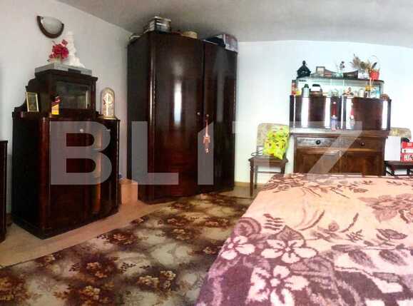 Casa de vânzare 5 camere Est - 69251CV | BLITZ Brașov | Poza6