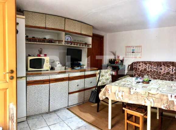 Casa de vânzare 5 camere Est - 69251CV | BLITZ Brașov | Poza2