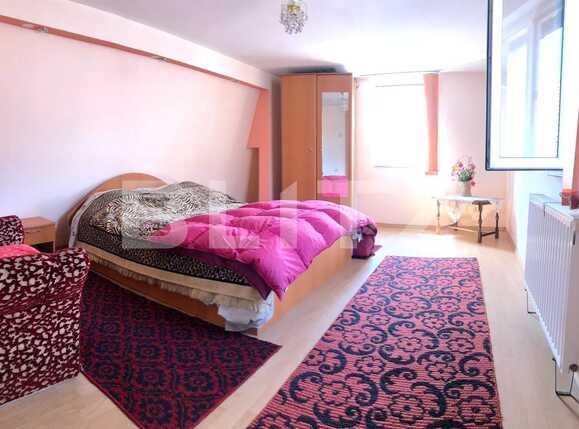 Casa de vânzare 5 camere Est - 69251CV | BLITZ Brașov | Poza16