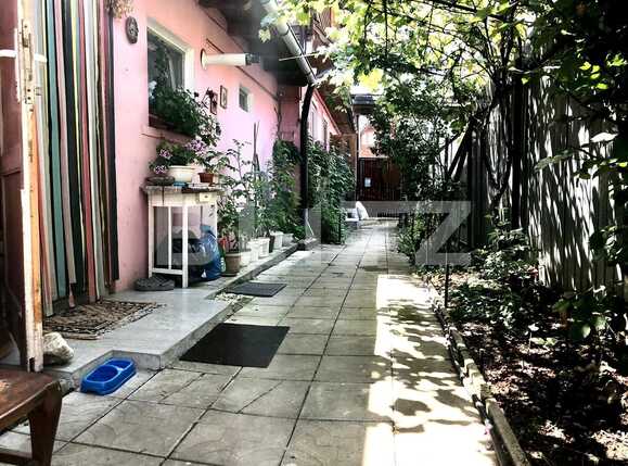 Casa de vânzare 5 camere Est - 69251CV | BLITZ Brașov | Poza18