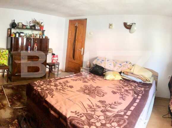 Casa de vânzare 5 camere Est - 69251CV | BLITZ Brașov | Poza5