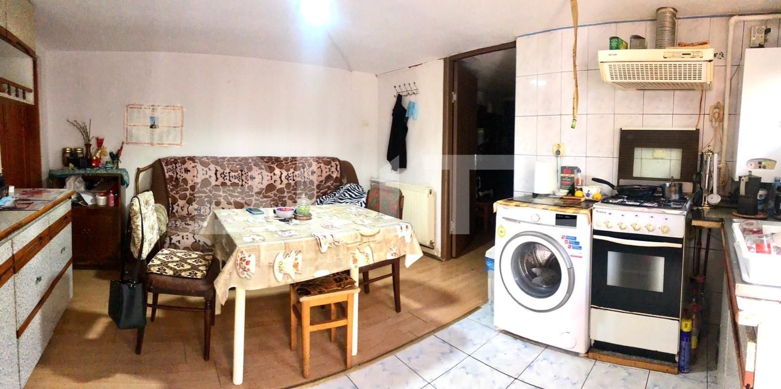 Casa de vânzare 5 camere Est - 69251CV | BLITZ Brașov | Poza4