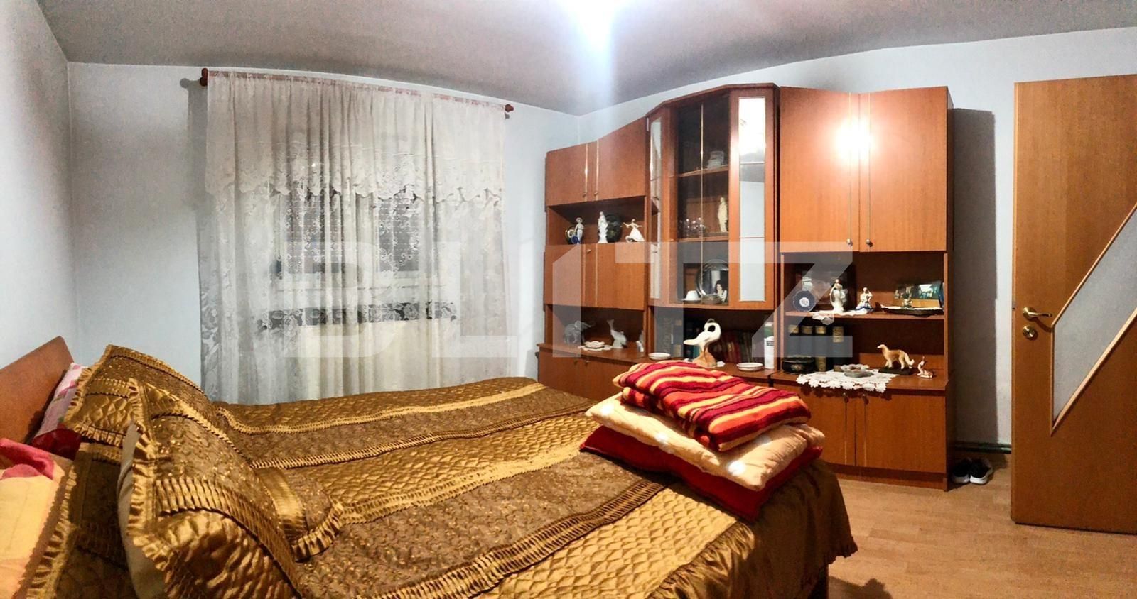 Casa de vânzare 5 camere Est - 69251CV | BLITZ Brașov | Poza11