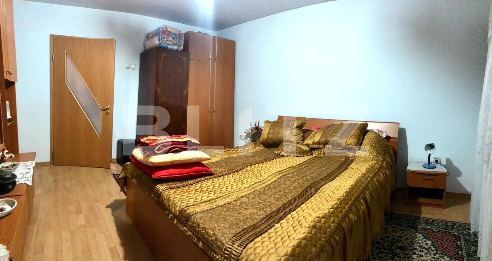 Casa de vânzare 5 camere Est - 69251CV | BLITZ Brașov | Poza12