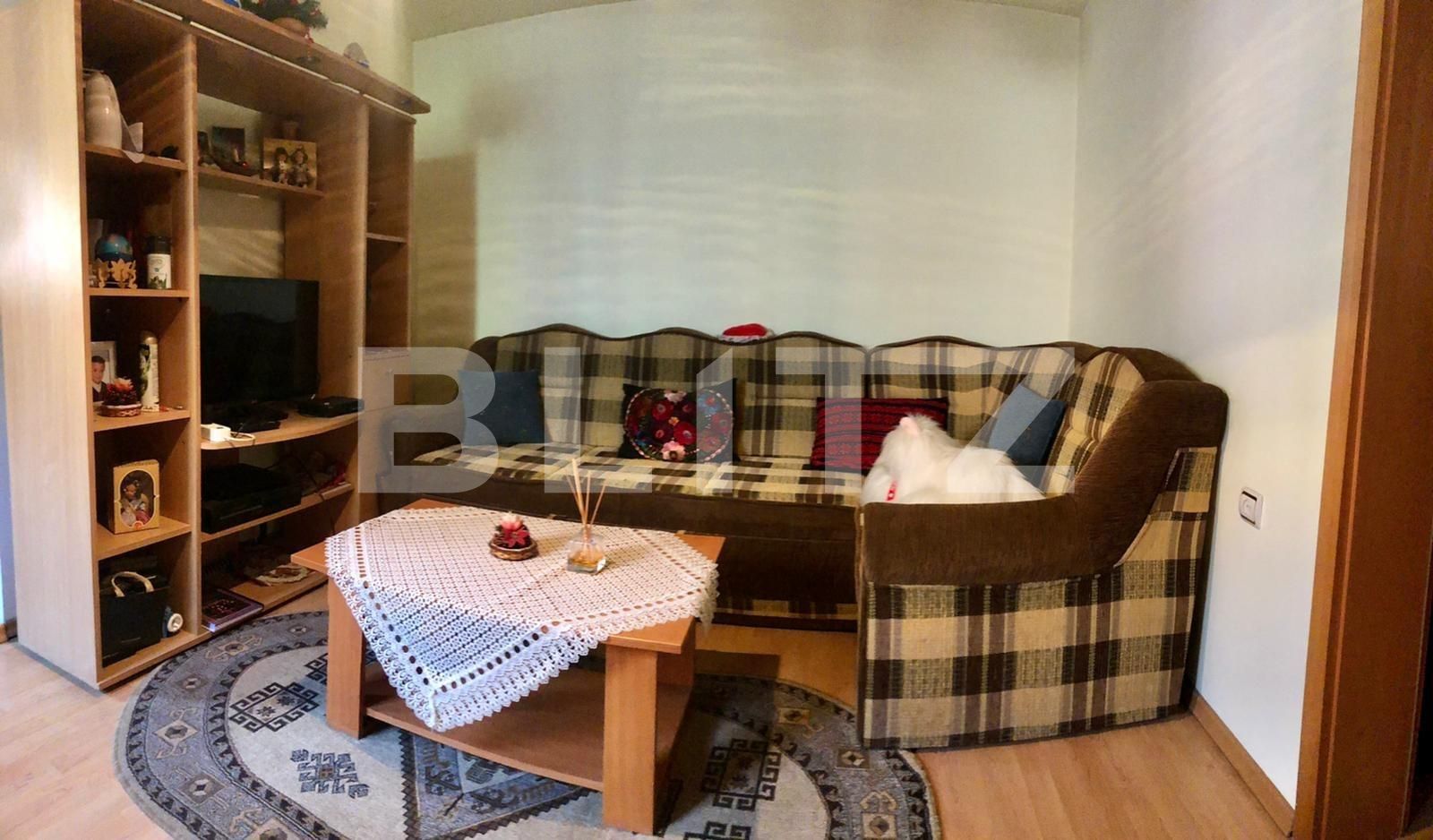 Casa de vânzare 5 camere Est - 69251CV | BLITZ Brașov | Poza9