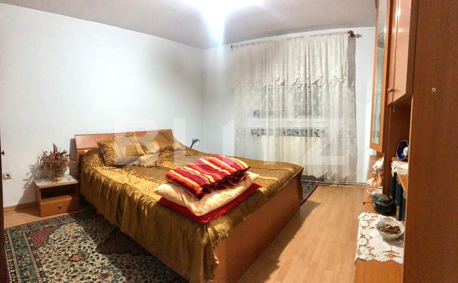 Casa de vânzare 5 camere Est - 69251CV | BLITZ Brașov | Poza10