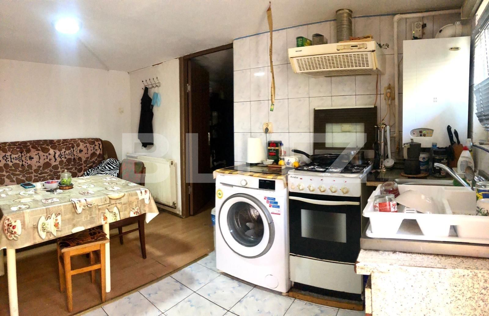 Casa de vânzare 5 camere Est - 69251CV | BLITZ Brașov | Poza3