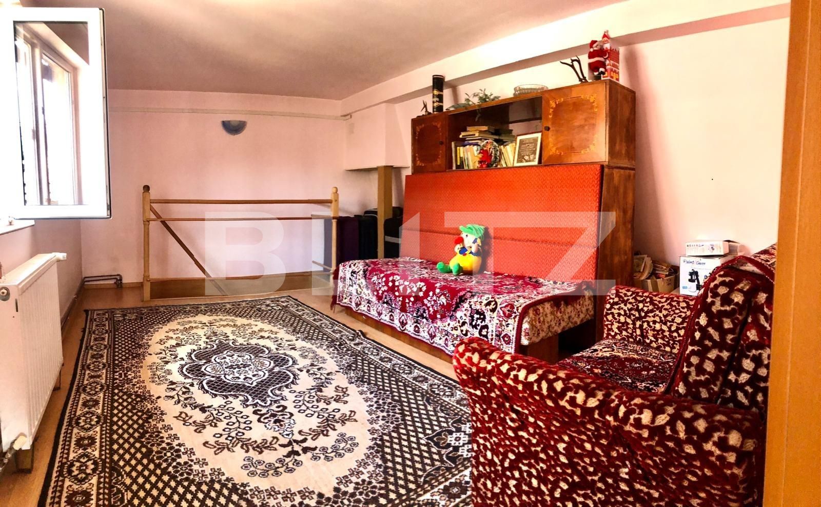 Casa de vânzare 5 camere Est - 69251CV | BLITZ Brașov | Poza14