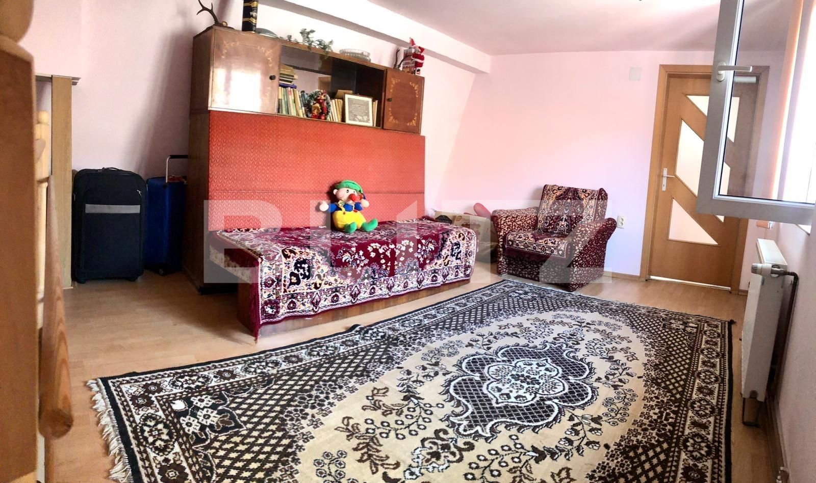 Casa de vânzare 5 camere Est - 69251CV | BLITZ Brașov | Poza13